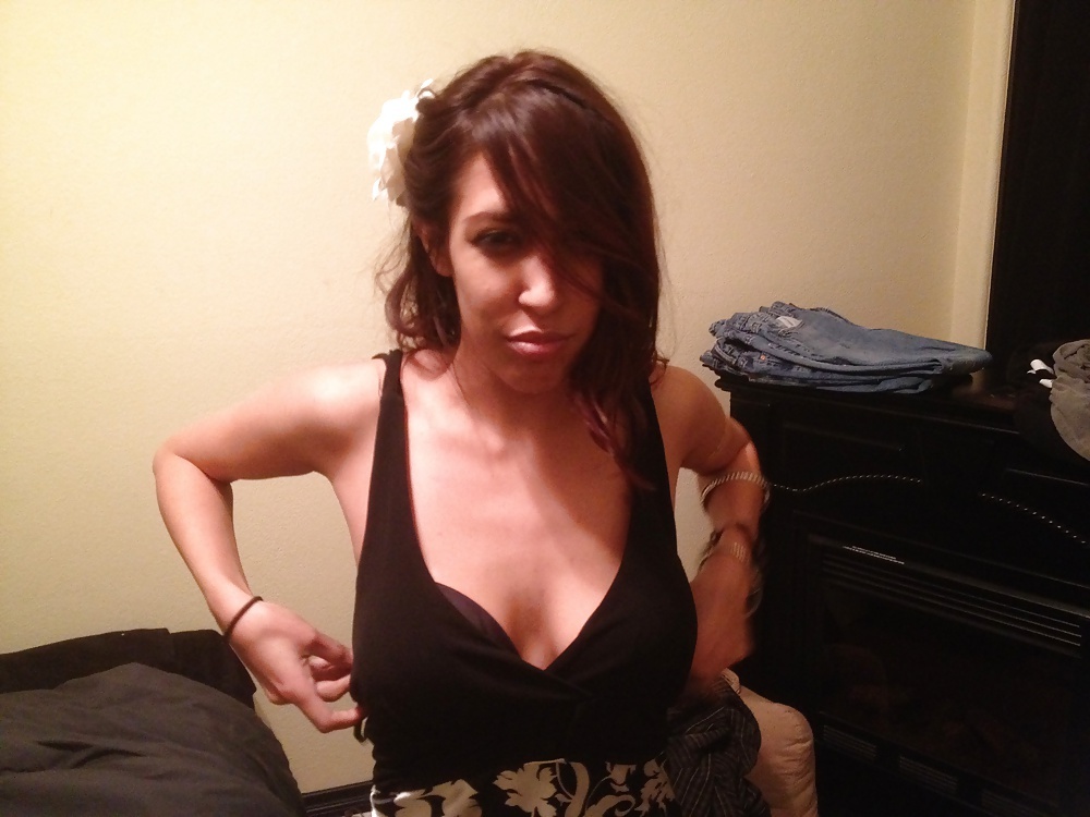 fille nue en ligne