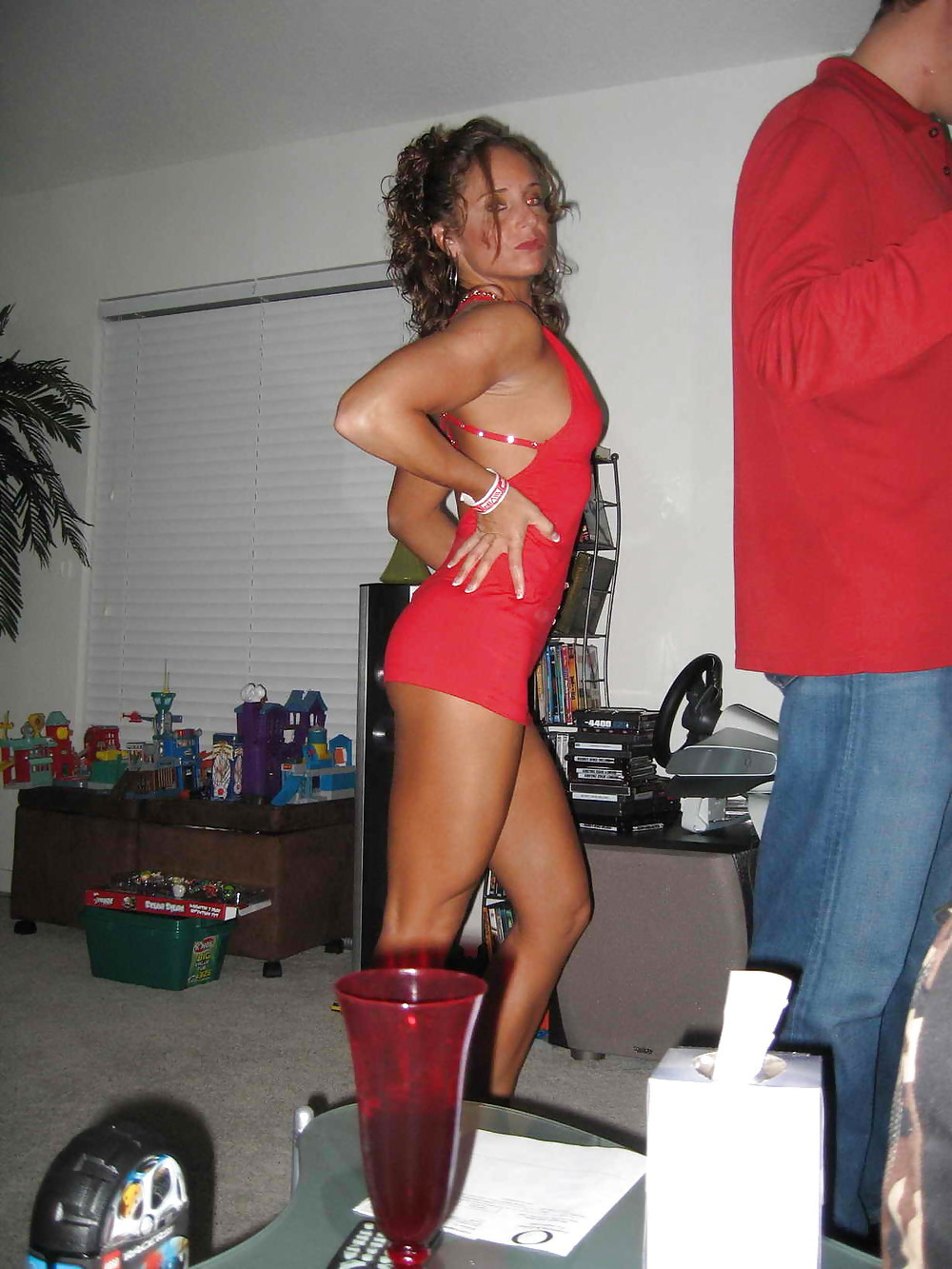 sexe rencontre 974